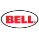 Shop all Bell products